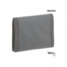 MAXPEDITION | Tri Fold Wallet MAXPEDITION | Tri Fold Wallet